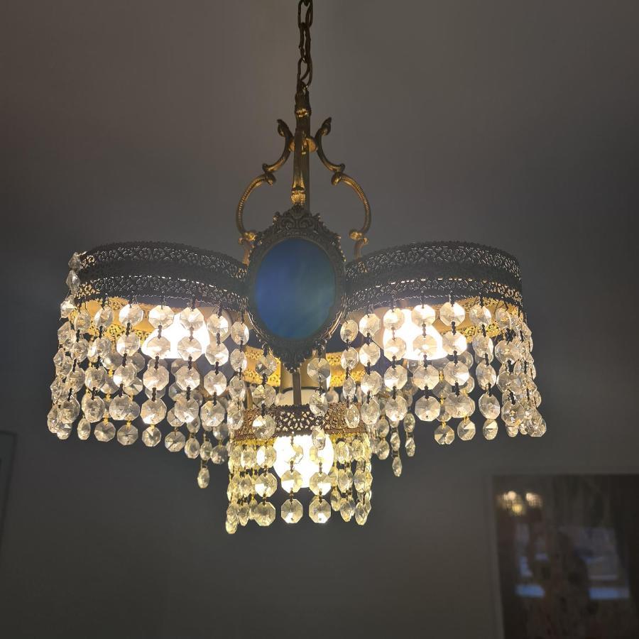 LandLust Guesthouse B&B Purmerend Eksteriør billede